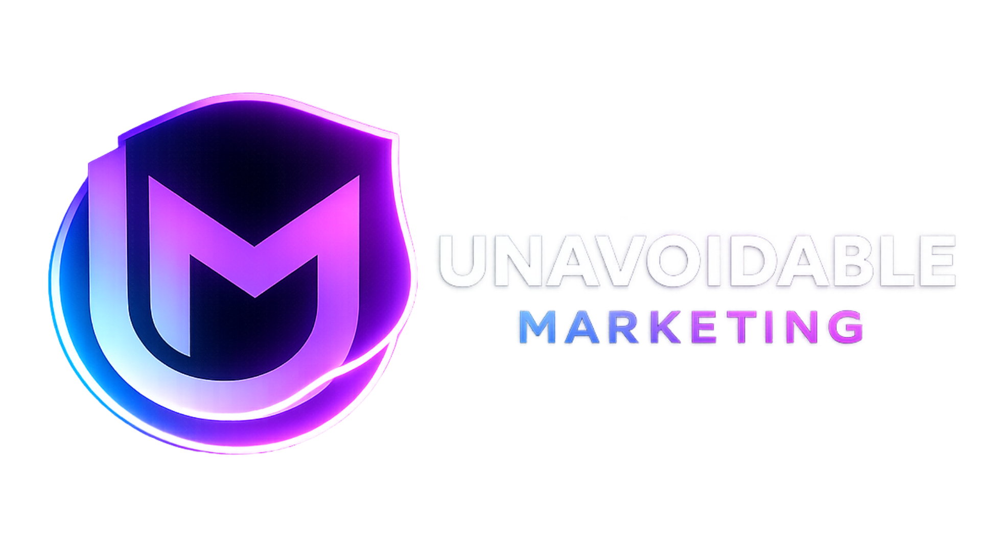 Unavoidable CRM